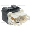 Standard Ignition Fuel Pump Relay, Ry-675 RY-675